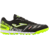 Шиповки JOMA MUNDIAL