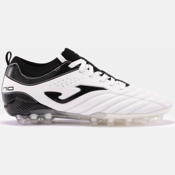Бутсы JOMA N10 
