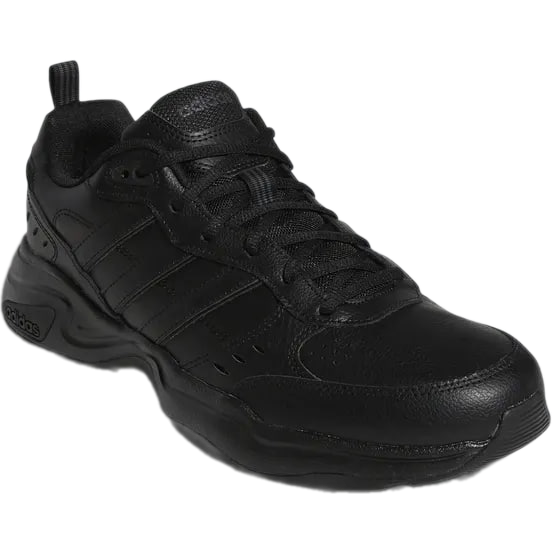 Кроссовки ADIDAS STRUTTER