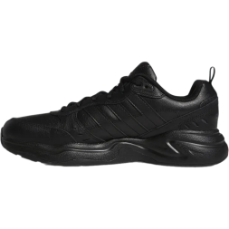 Кроссовки ADIDAS STRUTTER