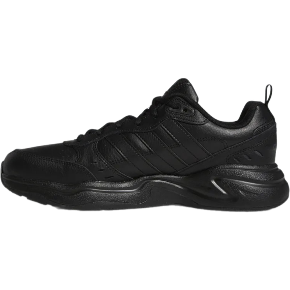 Кроссовки ADIDAS STRUTTER