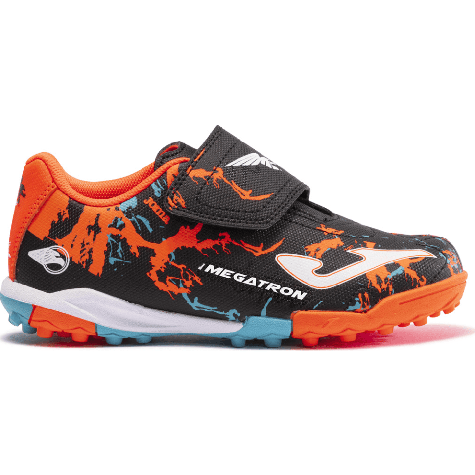 JOMA MEGATRON MEJS2401TFV MEJS2401TFV