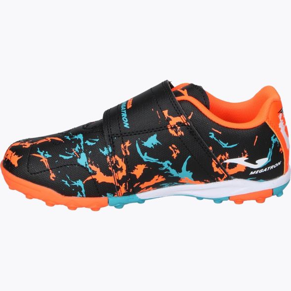 Шиповки JOMA MEGATRON