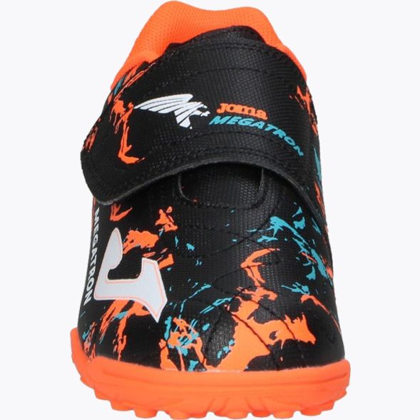 Шиповки JOMA MEGATRON