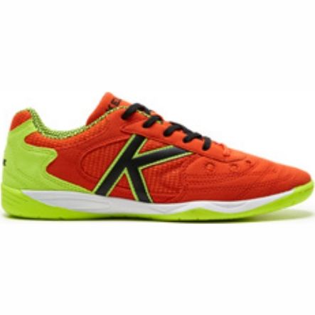 Футзалки KELME INDOOR COPA 