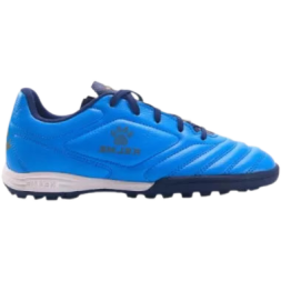 Шиповки KELME KIDS Football Shoes TF