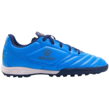Шиповки KELME KIDS Football Shoes TF