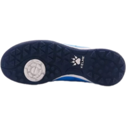 Сороконожки KELME Basic