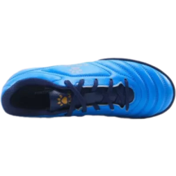 Сороконожки KELME Basic