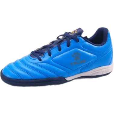 Шиповки KELME Basic