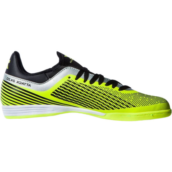 Футзалки 2K Sport Attack IC