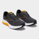 Кроссовки беговые JOMA HISPALIS 2522