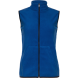 Жилет женский STAN микрофлис, 200, 28WN