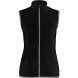 Жилет женский STAN микрофлис, 200, 28WN