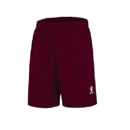 Шорты KELME Football shorts 