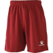 Шорты KELME Football shorts 