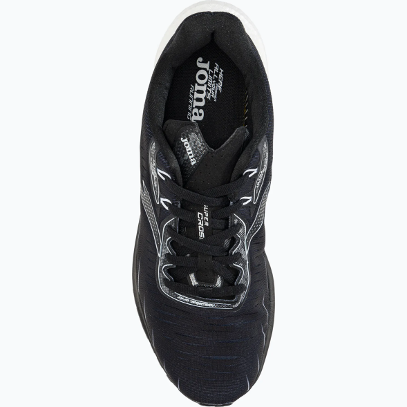 Кроссовки беговые JOMA SUPER CROSS
