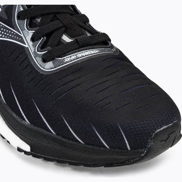 Кроссовки беговые JOMA SUPER CROSS