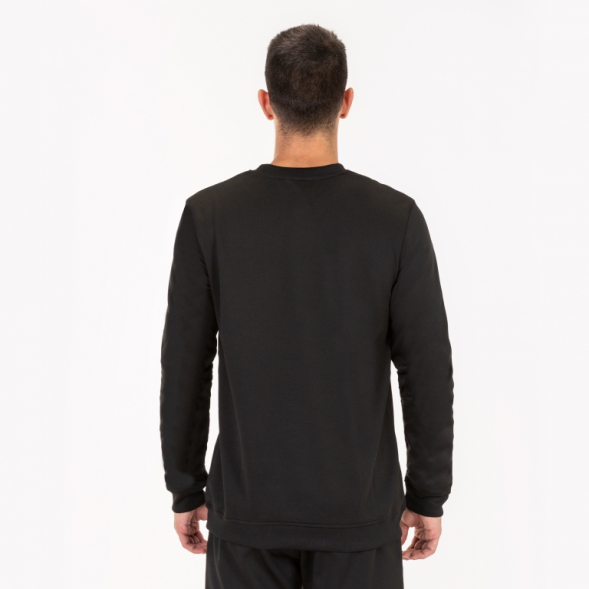 Толстовка JOMA CAIRO II