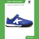 Шиповки KELME FINAL TURF ELASTIC 