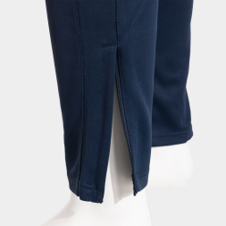 Штаны длинные JOMA OLIMPIADA MARINO AMARILLO