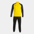 Спортивный костюм JOMA ACADEMY IV AMARILLO NEGRO