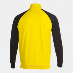 Спортивный костюм JOMA ACADEMY IV AMARILLO NEGRO