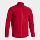Куртка SOFT SHELL JOMA BASILEA II 103792.600  