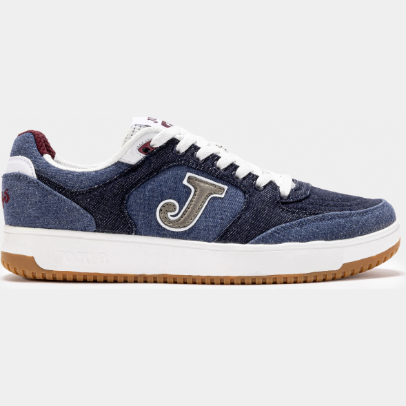 Joma Кроссовки FLEXYS CFLEXS2514 (41 EUR/ 08 USA)