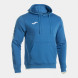 Худи JOMA OLIMPIADA  104304.700