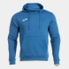 Худи JOMA OLIMPIADA  104304.700