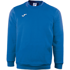 Толстовка JOMA CAIRO II