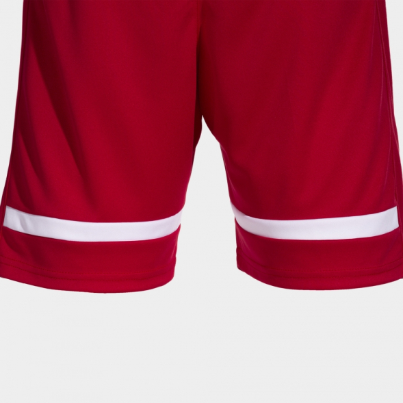 Игровые шорты JOMA TOKYO ROJO BLANCO