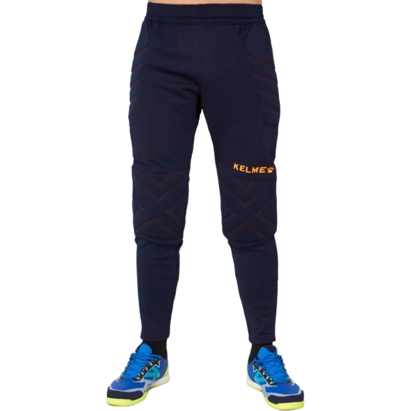 Брюки вратарские KELME ZAMORA