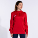 Джемпер JOMA SUDADERA WINNER II ROJO