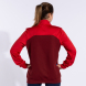 Джемпер JOMA SUDADERA WINNER II ROJO