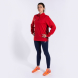 Джемпер JOMA SUDADERA WINNER II ROJO