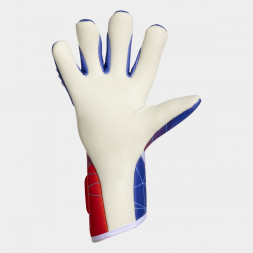 Вратарские перчатки JOMA AREA 24    