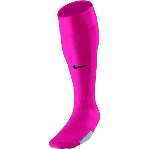 Гетры футбольные NIKE PARK IV SOCK 507815-640