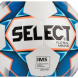 Мяч футзальный SELECT FUTSAL MIMAS IMS