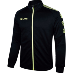 Толстовка KELME JOAQUIN