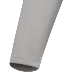 Джемпер тренировочный JÖGEL CAMP 2 Training Top, серый, детский