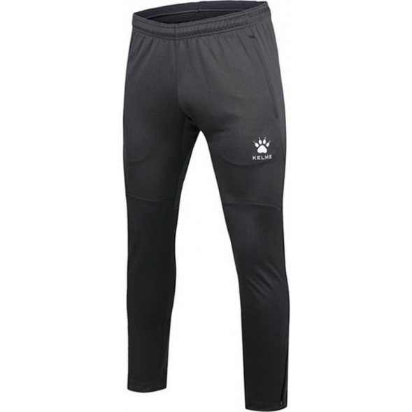 Брюки KELME JR Черный