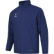 Куртка ветрозащитная JOGEL PREMIER PerFormPROOF FZ Rain Jacket, темно-синий