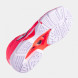 Волейбольные кроссовки JOMA V BLOK LADY 2507  