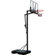 Баскетбольная мобильная стойка MINSA