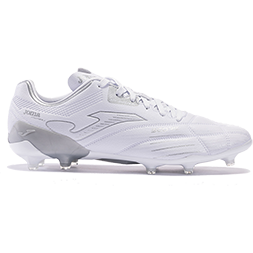 Бутсы JOMA SCORE