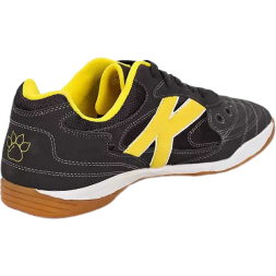 Бутсы для зала KELME INDOOR COPA