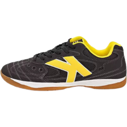 Бутсы для зала KELME INDOOR COPA