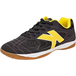 Бутсы для зала KELME INDOOR COPA